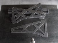 /album/galerie-fabrication1/sam-3124-jpg1/