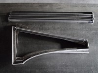 /album/galerie-fabrication1/sam-3125-jpg1/