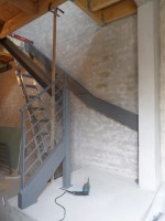 /album/galerie-escalier-ref-002/sam-3383-edited-jpg/