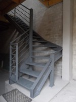 /album/galerie-escalier-ref-002/sam-3388-edited-jpg/