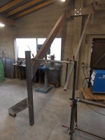 /album/galerie-fabrication2/sam-3309-jpg1/