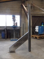 /album/galerie-fabrication2/sam-3314-jpg1/